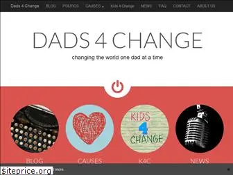 www.dads4change.com