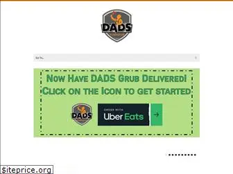 dadspub.com