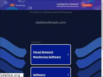 dadstoolshack.com