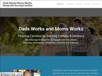 dadsworks.org