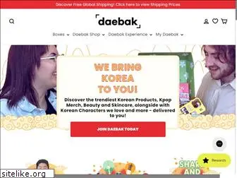 daebakbox.com