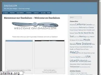 daedalum.org