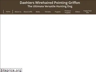 daehlerswpg.com