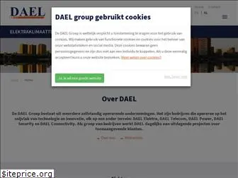 dael.com