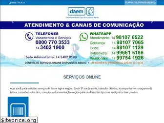 daem.com.br