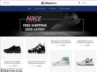 daeminteractive.com thumbnail