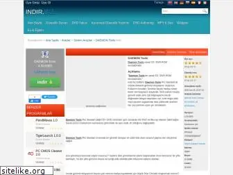 daemon-tools.indir.biz