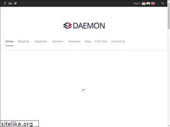 daemon.com.sg