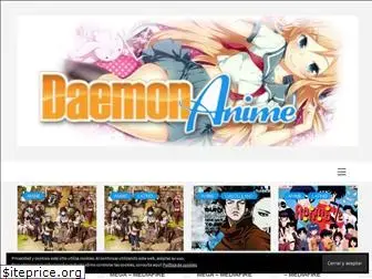 daemonanime.net