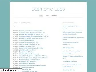 daemoniolabs.wordpress.com