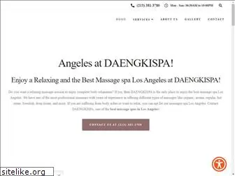 daengkispa.com