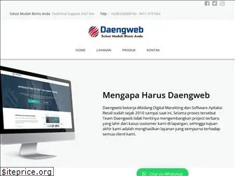 daengweb.com