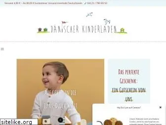 daenischer-kinderladen.de