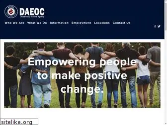 daeoc.com