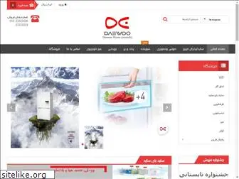 daewoogilan.com