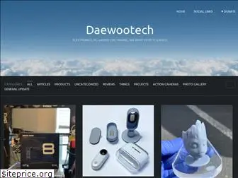 daewootech.wordpress.com