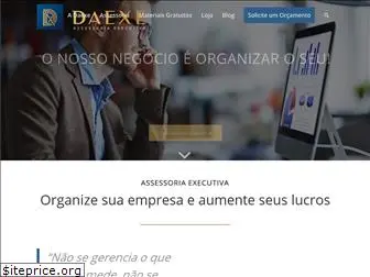 daexe.com.br