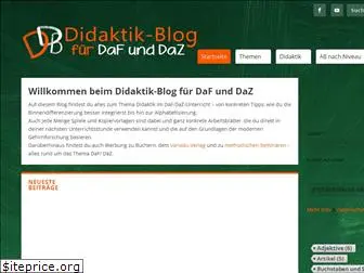 daf-daz-didaktik.de