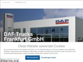 daf-frankfurt.de