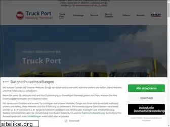 daf-truckport.de