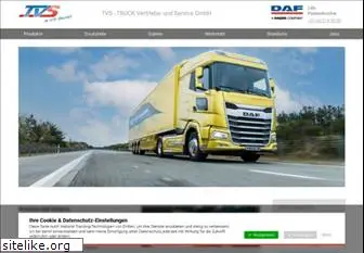 daf-tvs.de