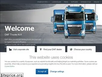 daf.com