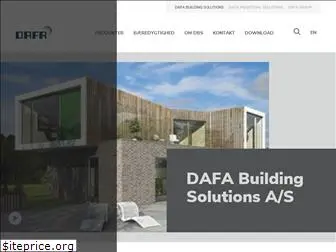 dafa-build.com