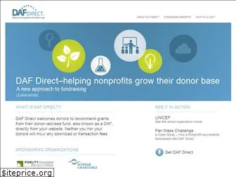 dafdirect.org