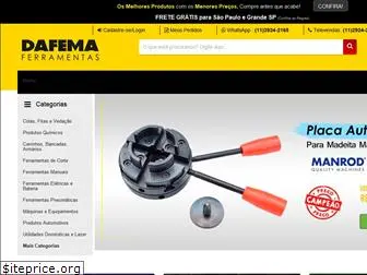 dafema.com.br
