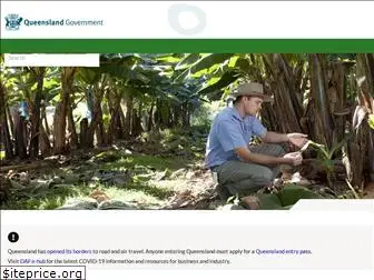 daff.qld.gov.au