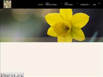 daffodilteas.com