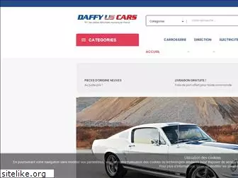 daffyuscars.com