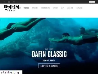 dafin-europe.com