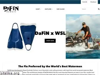 dafin.com