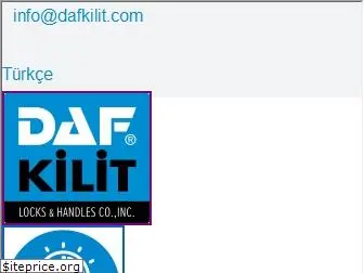 dafkilit.com
