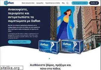 daflon.gr