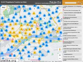 dafmap.de