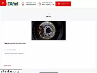 dafmi.com.ua