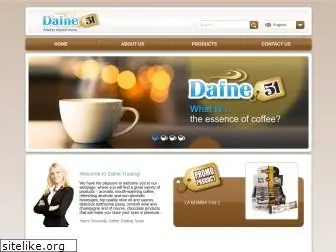 dafne51.com
