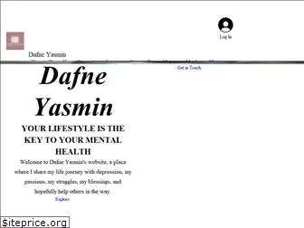 dafneyasmin.com