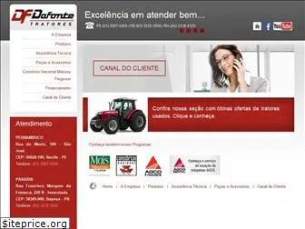 dafonte.com.br