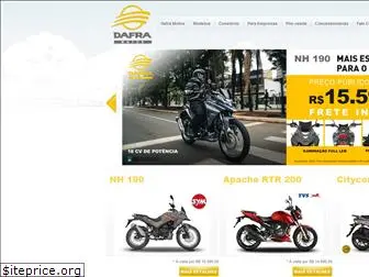 dafrabikes.com.br
