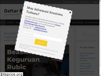 daftarbeasiswa.com