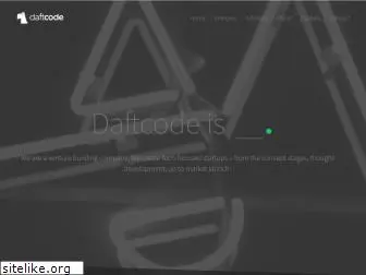 daftcode.pl