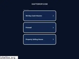 daftdrop.com