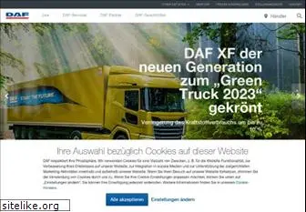 daftrucks.de