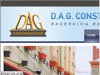 dag-cons.com