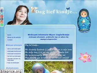 dag-lief-kindje.com