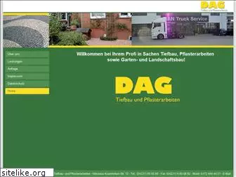 dag-verden.de