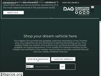 dag.cars